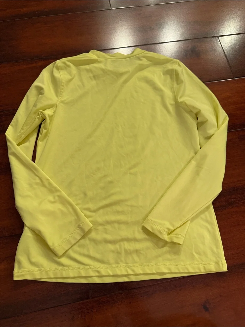 GAP soft colorful